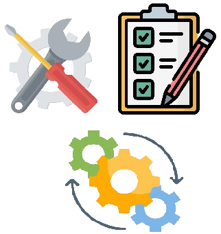 Build-Operate-Transfer (BOT