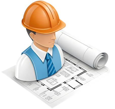 Engineering, Procurement & Construction (EPC)​
