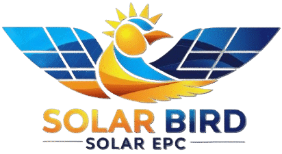 Solar Bird EPC