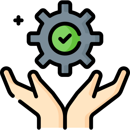 Operations And Maintenance (O&M)