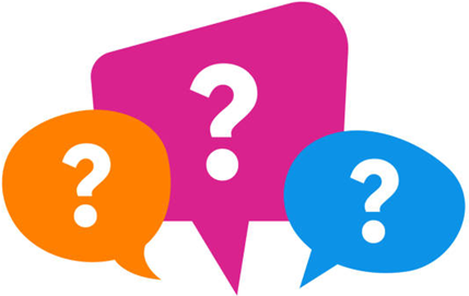 Solar Bird EPC Services Queries And Inquiries / Enquiries Questions