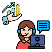 Unprecedented Pre-Sales Support​