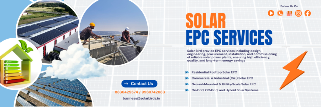 solar-bird-services-banner